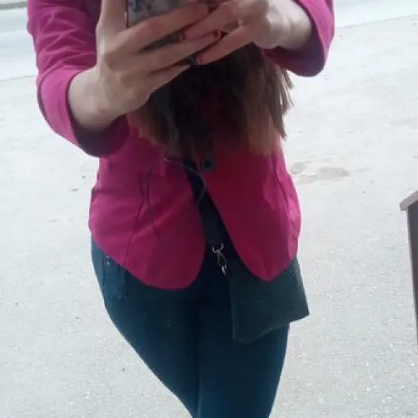 Ulyana